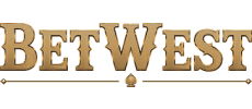 betWest-footer-logo