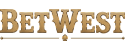 betWest-logo